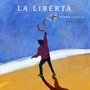 La libertà