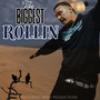 The Biggest Rollin (Explicit)