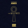 ANKH