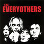 The Everyothers