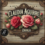 Claudia Aguirre Zavala (Corrido)