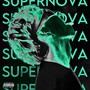 SuperNova (Explicit)