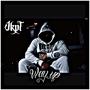 WAY UP-JKPT (Explicit)