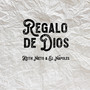 Regalo de Dios