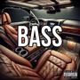 BASS (feat. Haquil & Gxth Prince) [Explicit]