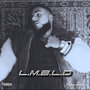 L M B L D (Explicit)