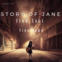 STORY OF JANE (feat. Tina Ford)