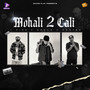 Mohali 2 Cali