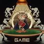 GAME (Explicit)