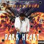 Dark Heart (Explicit)