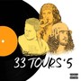 33 Tours °5 (Explicit)