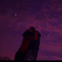 TheWorldIsYours (Explicit)
