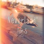 Neverland