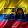 Colombiana (feat. Billy G)