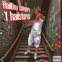 HailBoy category 1 hailstorm (Explicit)