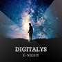 Digitalys