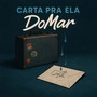 CARTA PRA ELA