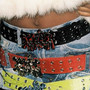 Belt (Explicit)