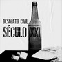 Século XXI