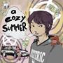 A COZY SUMMER (Explicit)