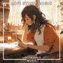 Lofi Study Music