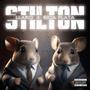 Stilton (feat. Rica Plata) [Explicit]