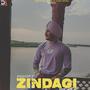 zindagi (feat. khawahish)