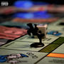 Monopoly (Explicit)