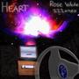 Heart (222xneo Remix)