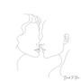 Back to You