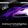 Newstalgia (Chopped Not Slopped)