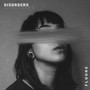 DISORDERS - EP