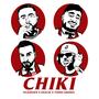 Chiki (Explicit)