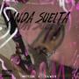 Anda Suelta (feat. Maty Leik)