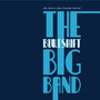 The Blueshift Big Band