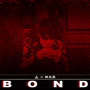 Bond