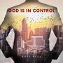 God is in Control