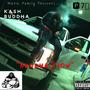 Buddha Flow (Explicit)