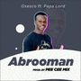 Abrooman