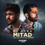 Mi Otra Mitad (Remix)