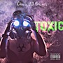 Toxic (Explicit)