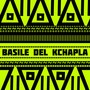 Basile Del Kchapla