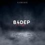 B4DEP (Freestyle)