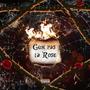Gun pas la Rose (feat. Tropmorte & Btun) [Explicit]