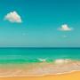 Holiday