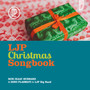 Ljp Christmas Songbook