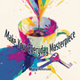 Make Your Everyday Masterpiece