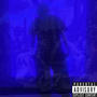 The Full Subscription (Explicit)