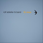 Fly Away - Single