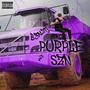 Purple SZN (Explicit)